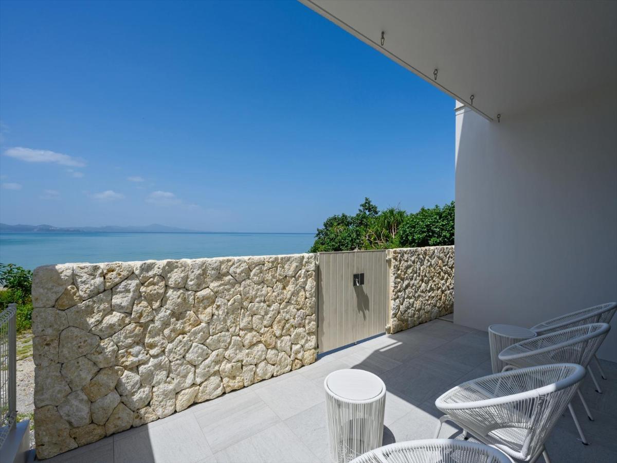 Holiday home Onna