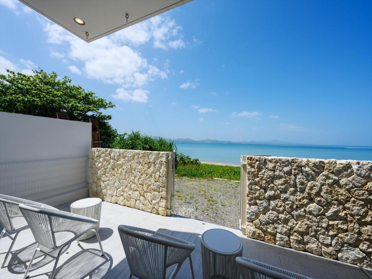 Holiday home Onna