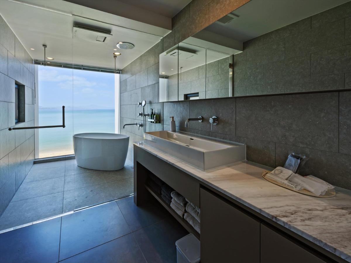 Holiday home Onna *