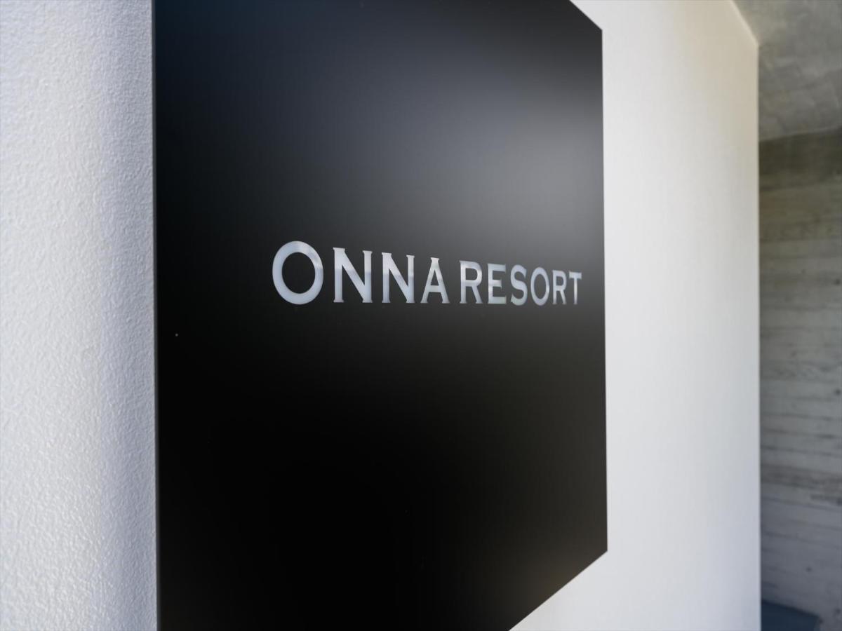 Onna