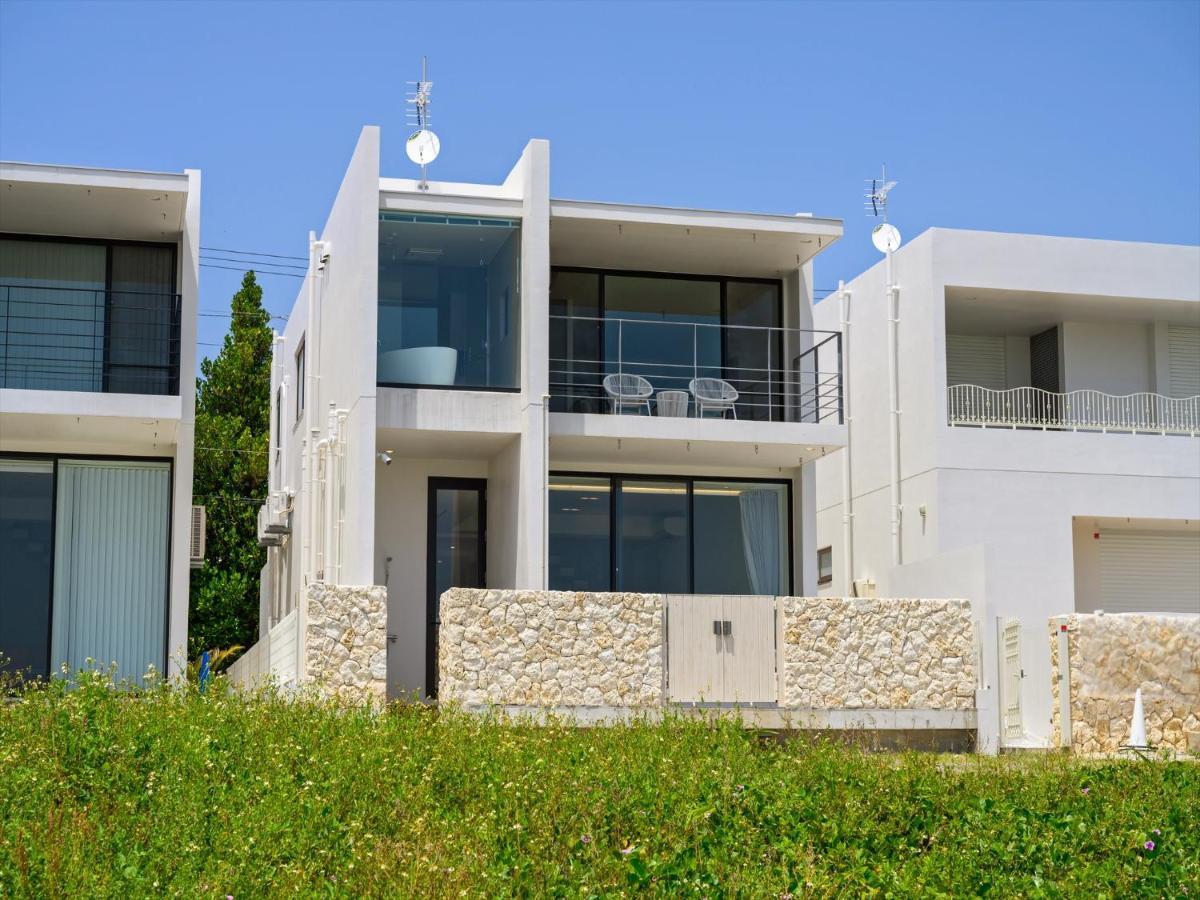 Holiday home Onna Nago